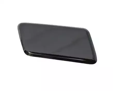 ФОРСУНКА ОМЫВАТЕЛЯ ФАР 8504433070C0 TOYOTA / LEXUS