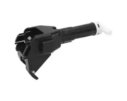 ФОРСУНКА ОМЫВАТЕЛЯ ФАР ЛЕВАЯ RAV4 06-08 TYL07842010L SAILING