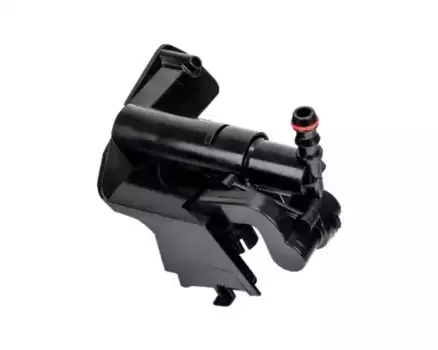 ФОРСУНКА ОМЫВАТЕЛЯ ФАРЫ ЛЕВАЯ COROLLA 06-10 TYL07802040L SAILING