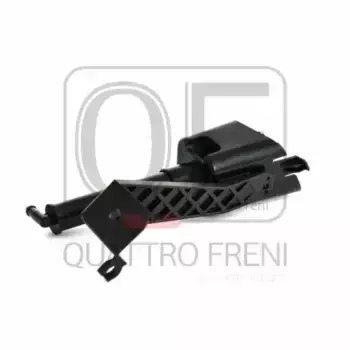ФОРСУНКА ОМЫВАТЕЛЯ ФАРЫ RH QF10N00270 QUATTRO FRENI