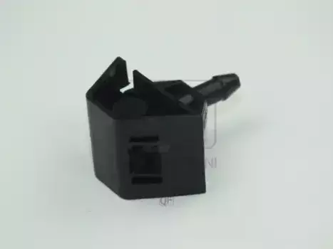 ФОРСУНКА ОМЫВАТЕЛЯ ВЕТРОВОГО СТЕКЛА QF10N00658 QUATTRO FRENI