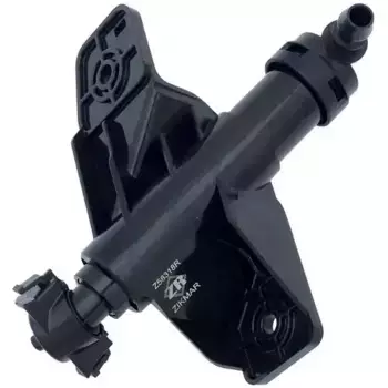ФОРСУНКА ОМЫВАТЕЛЯ Z58318R ZIKMAR
