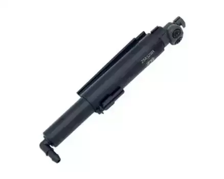 ФОРСУНКА ОМЫВАТЕЛЯ Z58329R ZIKMAR