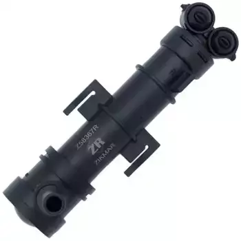 ФОРСУНКА ОМЫВАТЕЛЯ Z58367R ZIKMAR