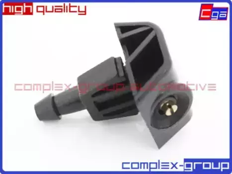 Форсунка омывателя 289329U000 10NZL289RA CGA