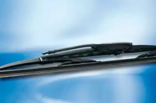 форсунка омывателя!\ 3 397 000 669 BOSCH