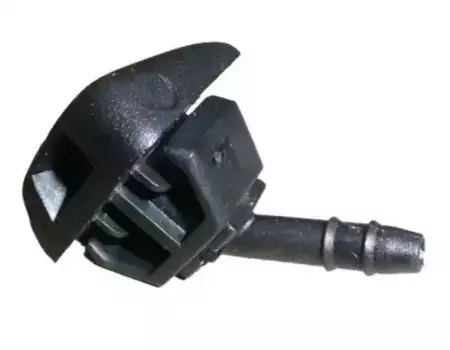 форсунка омывателя!\Citroen, Peugeot 6438 CS PSA