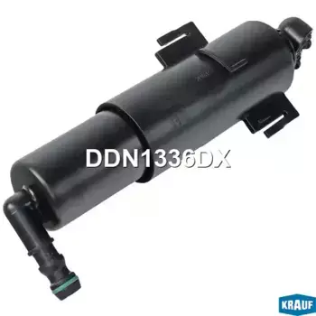 Форсунка омывателя фар DDN1336DX KRAUF