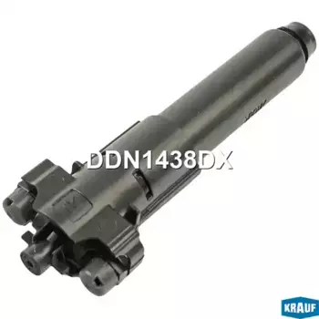 Форсунка омывателя фар DDN1438DX KRAUF