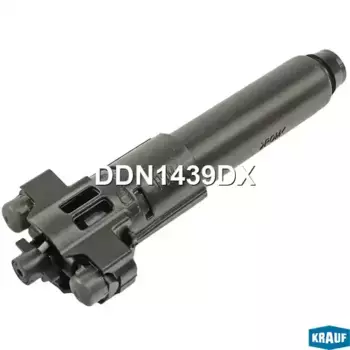 Форсунка омывателя фар DDN1439DX KRAUF