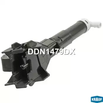 Форсунка омывателя фар DDN1479DX KRAUF