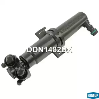 Форсунка омывателя фар DDN1482DX KRAUF