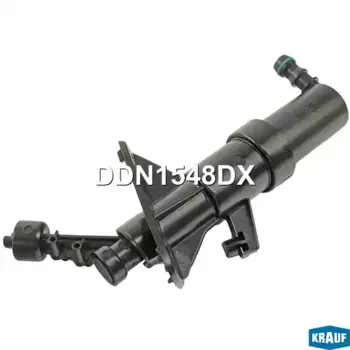 Форсунка омывателя фар DDN1548DX KRAUF