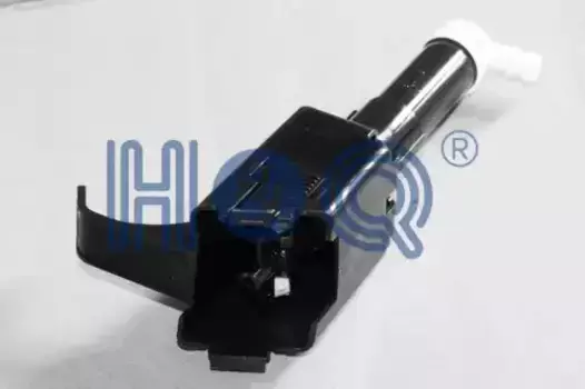 Форсунка омывателя фар,TOYOTA CAMRY 06-09 LH код 70101115 H&Q