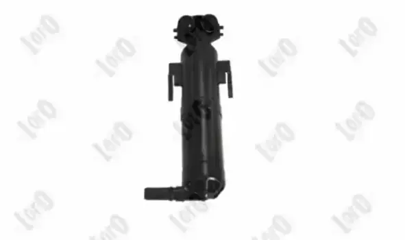 Форсунка омывателя фары 10303062 LORO