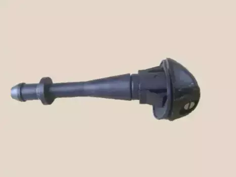 форсунка омывателя!\ Great Wall Hover H3/H5 5207300K00B1