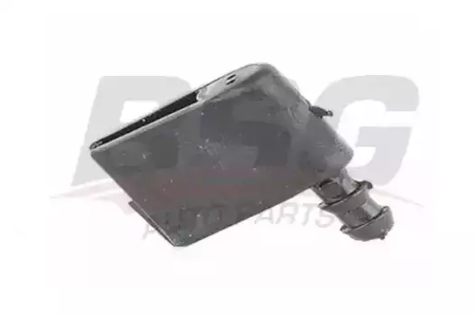 форсунка омывателя лобового стекла!\ VW Crafter 06> BSG90851004 BSG