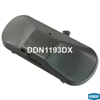 Форсунка омывателя стекла DDN1193DX KRAUF
