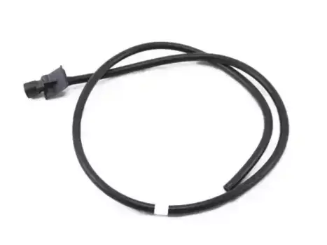 форсунка омывателя стекла!\ Nissan 289329HM0A