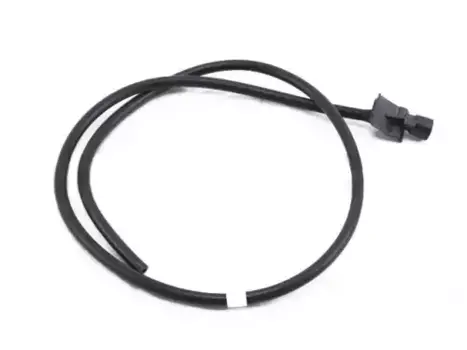 форсунка омывателя стекла!\ Nissan 289339HM0A