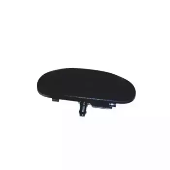 форсунка омывателя стекла спереди слева!\ Audi A6 C7 11> 4G0955987A VAG