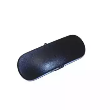 форсунка омывателя стекла спереди справа!\ Audi A6 C7 11> 4G0955988A VAG