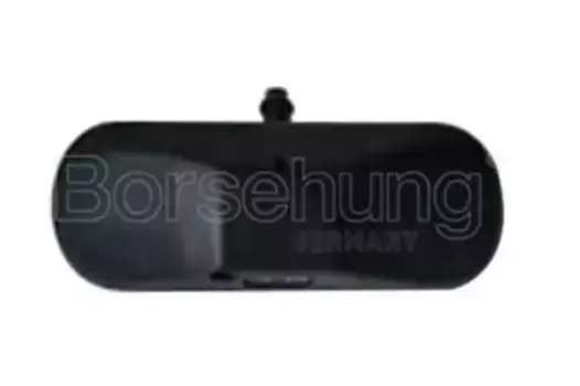 форсунка омывателя стекла!\ VW Golf/Jetta/Passat/Tiguan/Touareg 05>