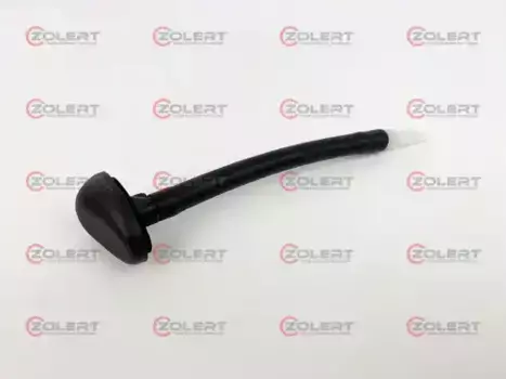 Форсунка омывателя стекла ZWP-8H4 ZOLERT