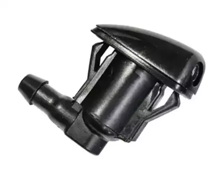 форсунка омывателя!\ Toyota Land Cruiser Prado 02-09/Corolla 8538144010 TOYOTA / LEXUS