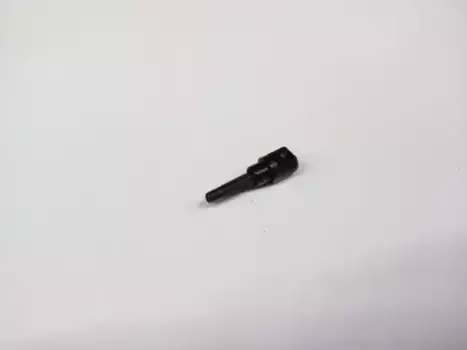 форсунка омывателя заднего стекла!\ Audi A4/S4/A6 98-05, Skoda Superb, VW Passat 3B9955985A VAG