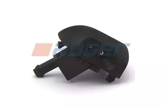 форсунка стеклоочистителя ! \MB 85748 AUGER
