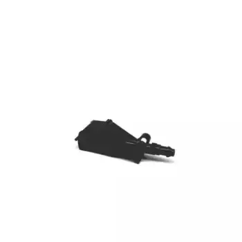 форсунка стеклоомыв.!\VW Polo/Golf/Passat/T5/Bora, Seat Arosa all 02> 6E0955985B VAG