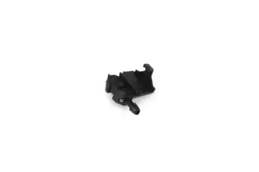 форсунка! стеклоомывателя\DAF F95/105XF 87-46501-SX STELLOX
