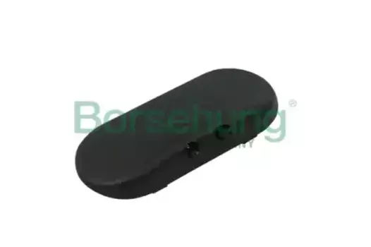 форсунка стеклоомывателя! лев.\ Audi A6 04-11