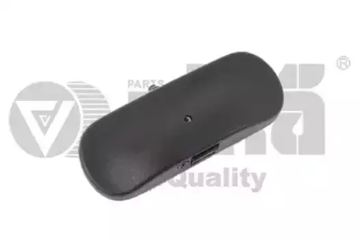 форсунка стеклоомывателя! лев.\ Audi A6/A7 11-18 99551818301 VIKA