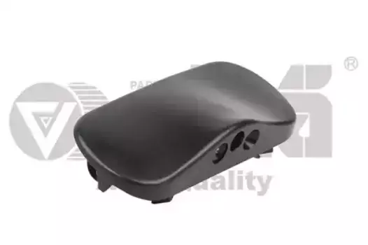 форсунка стеклоомывателя! лев.\ Audi Q3 11-18 99551817401 VIKA