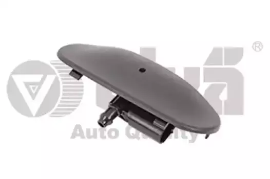 форсунка стеклоомывателя! прав.\ Audi A6/A7 11-18 99551818401 VIKA