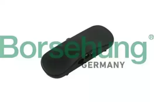 форсунка стеклоомывателя! прав.\ Audi A6/A7 11-18