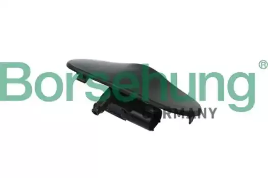 форсунка стеклоомывателя! прав.\ Audi Q3 11-18