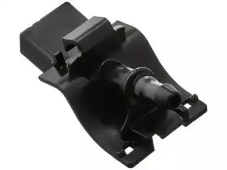 форсунка стеклоомывателя!\ Toyota Camry XV50 11> 85381-12320 TOYOTA / LEXUS