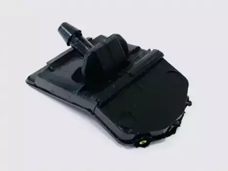 Форсунка стеклоомывателя U1002426 UKORAUTO