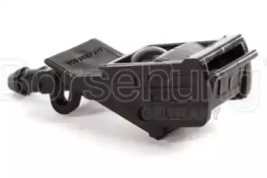 форсунка стеклоомывателя\VW Polo/Golf/Passat/T5/Bora, Seat Arosa all 02>