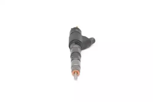 Топливная форсунка BOSCH 0 445 120 067