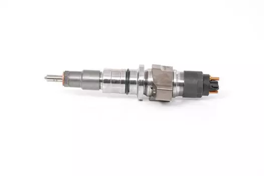 Топливная форсунка BOSCH 0 445 120 329
