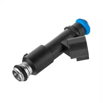 Топливная форсунка PEKAR 28316657