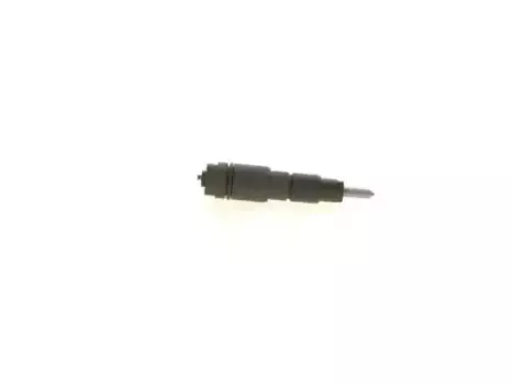 Топливная форсунка BOSCH 0 432 193 423
