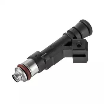 Топливная форсунка PEKAR 0280158107