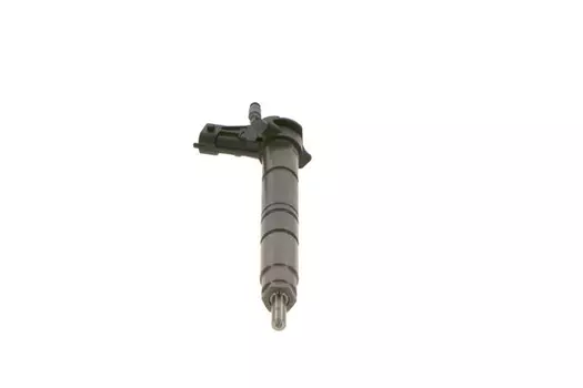 Топливная форсунка BOSCH 0 445 116 034