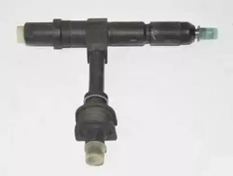 Топливная форсунка ЯЗДА 261.1112010-04