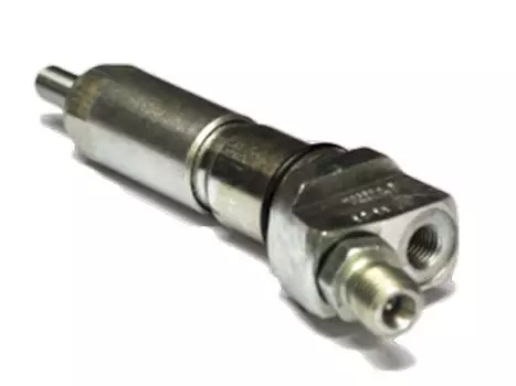 Топливная форсунка ЯЗДА 273.1112010-31